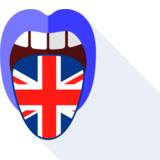 das Britisch - British