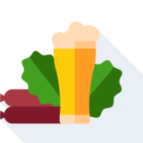  Deutschland - Germany