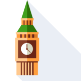  Großbritannien - Great Britain