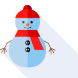 der Januar - janvier