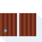 das Gebiet - area