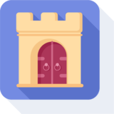das Tor - gate