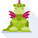 der Drache - Drache