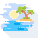 der Urlaub - vacation