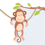  hängen - to hang