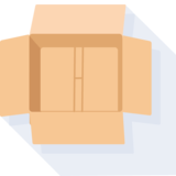 die Kiste - box