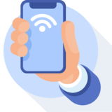 das Handy - il cellulare