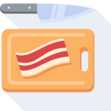 das Brett - board