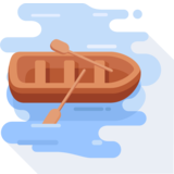 das Boot - el bote
