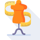 der Meter - meter