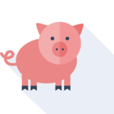  fett - fat