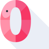 null - zero