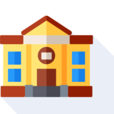 die Bibliothek - library