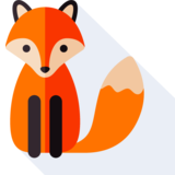 der Fuchs - fox