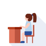  sitzen - to sit