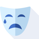  weinen - to cry