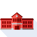die Schule - school