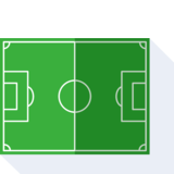 das Feld - Feld