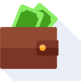 die Brieftasche - il portafoglio