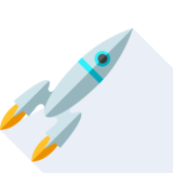 das Raumschiff - la nave espacial