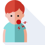der Mumps - mumps