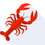 der Hummer - lobster
