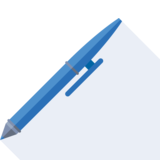 der Stift - Stift