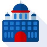 der Palast - palace