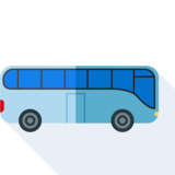 der Bus - bus