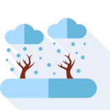 der Winter - Winter