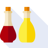 der Essig - vinegar