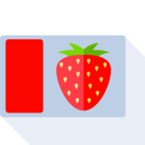  rot - red
