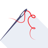 die Nadel - Nadel