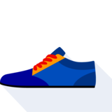 die Sneaker - sneakers