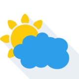 das Wetter - weather