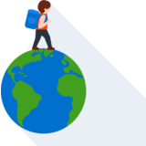 die Welt - Welt