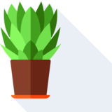 der Topf - pot