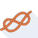 das Seil - rope