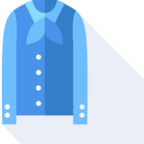 die Bluse - blouse