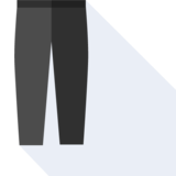 die Slacks - slacks