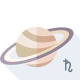 der Saturn - Saturn
