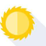 die Sonne - sun