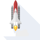 das Space Shuttle - space shuttle