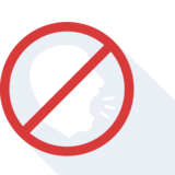  keep silence - keep silence