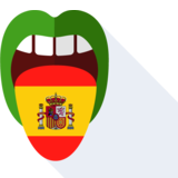  Spanish - Spanish