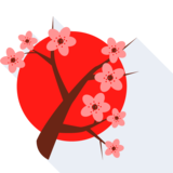  Japan - Japan