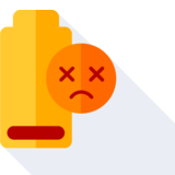  depressed - depressed
