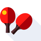  ping-pong - ping-pong