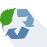  recycle - reciclare