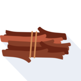  stick - il bastone
